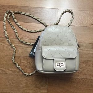 🌟Sale🌟Backpack Purse